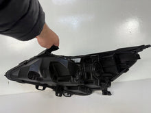 Laden Sie das Bild in den Galerie-Viewer, Frontscheinwerfer Opel Astra K 39077801 LED Rechts Scheinwerfer Headlight SCH3686277485xy