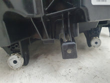 Load image into Gallery viewer, Frontscheinwerfer BMW X5 G05 G06 948178303LL Full LED Links Headlight SCH7625647025rf
