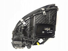 Laden Sie das Bild in den Galerie-Viewer, Frontscheinwerfer Mercedes-Benz W205 A2055401492 2059068605 Rechts Headlight SCH8694345814hb
