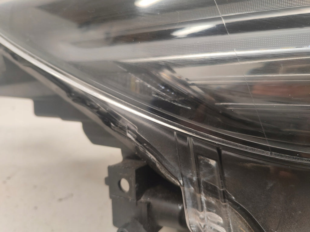 Frontscheinwerfer BMW Cx5 Cx-5 KB8N51030 90146779 Full LED Rechts Headlight