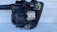 Laden Sie das Bild in den Galerie-Viewer, Frontscheinwerfer Kia Sportage V R292112010 LED Links Scheinwerfer Headlight SCH3770993026ky