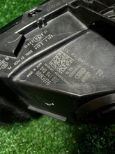 Load image into Gallery viewer, Frontscheinwerfer Audi A3 8Y0941012 Full LED Rechts Scheinwerfer Headlight