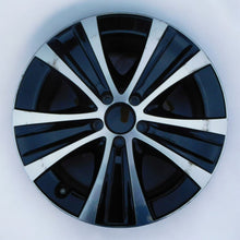 Laden Sie das Bild in den Galerie-Viewer, 1x Alufelge 18 Zoll 9.0&quot; 5x112 52,5ET A2134015300 Mercedes-Benz W213 Rim Wheel