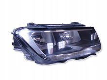 Load image into Gallery viewer, Frontscheinwerfer VW Tiguan 5NB941006B Rechts Scheinwerfer Headlight SCH9986187590go