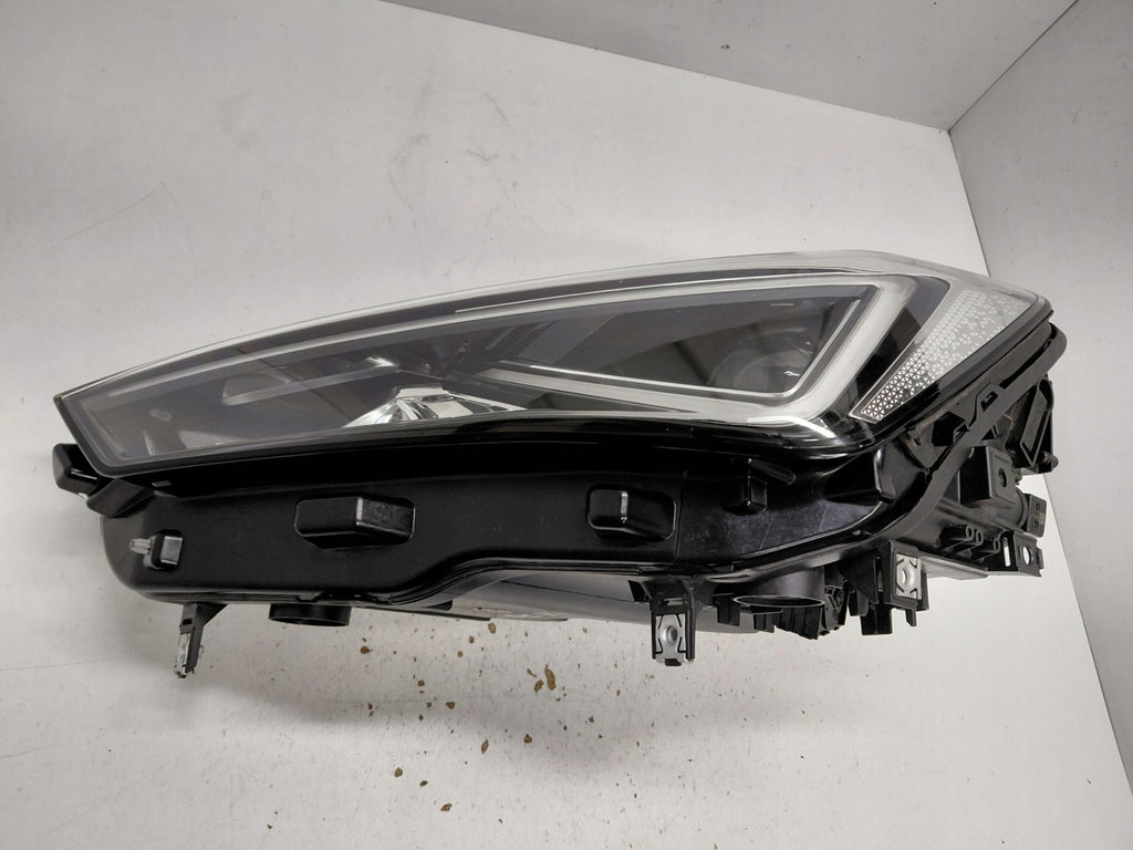 Frontscheinwerfer Seat Tarraco 5FJ941007G Links Scheinwerfer Headlight SCH6457542569af