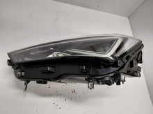 Laden Sie das Bild in den Galerie-Viewer, Frontscheinwerfer Seat Tarraco 5FJ941007G Links Scheinwerfer Headlight SCH6457542569af