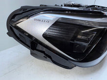 Load image into Gallery viewer, Frontscheinwerfer BMW X1 F48 9477812 5A01171 5A01172 Full LED Rechts Headlight SCH4207788168yk