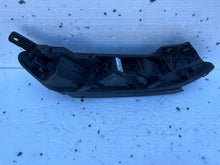 Load image into Gallery viewer, Frontscheinwerfer Hyundai Kona 92207-J92 LED Links Scheinwerfer Headlight SCH5519727914qa