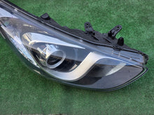 Laden Sie das Bild in den Galerie-Viewer, Frontscheinwerfer Hyundai I30 Rechts Scheinwerfer Headlight SCH1528884213kk