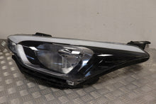 Laden Sie das Bild in den Galerie-Viewer, Frontscheinwerfer Hyundai I20 II 92101-C8 Links Scheinwerfer Headlight SCH2101619359ok