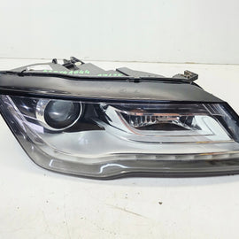 Frontscheinwerfer Audi A7 4G8941044 LED Rechts Scheinwerfer Headlight SCH4054028547uq