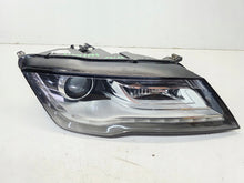 Laden Sie das Bild in den Galerie-Viewer, Frontscheinwerfer Audi A7 4G8941044 LED Rechts Scheinwerfer Headlight SCH4054028547uq