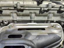 Load image into Gallery viewer, Motor Toyota Prius 2ZR-FXE 1.8 25TKm Benzin Engine Komplett