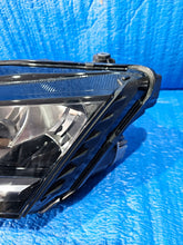 Load image into Gallery viewer, Frontscheinwerfer Skoda Octavia I 5E4941015 LED Links Scheinwerfer Headlight SCH5333155096ho