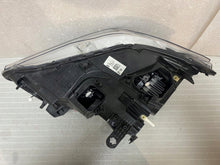 Laden Sie das Bild in den Galerie-Viewer, Frontscheinwerfer BMW X2 F39 5A1E0A8 Full LED Rechts Scheinwerfer Headlight SCH6750606687gn