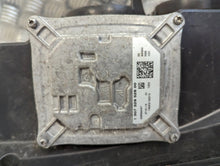 Laden Sie das Bild in den Galerie-Viewer, Frontscheinwerfer Fiat Ducato 1375098080 Rechts Scheinwerfer Headlight SCH6432523280gp