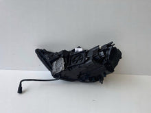 Load image into Gallery viewer, Frontscheinwerfer Audi A6 C8 4K0941034 Rechts Scheinwerfer Headlight