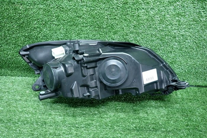 Frontscheinwerfer Skoda Fabia II 5J1941017F 85122000 Links Headlight SCH8783100065qi