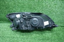Laden Sie das Bild in den Galerie-Viewer, Frontscheinwerfer Skoda Fabia II 5J1941017F 85122000 Links Headlight SCH8783100065qi