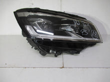 Laden Sie das Bild in den Galerie-Viewer, Frontscheinwerfer VW T6 7L1941036D FULL LED Rechts Scheinwerfer Headlight