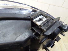 Laden Sie das Bild in den Galerie-Viewer, Frontscheinwerfer Toyota C-Hr 81110-F4071-00 Rechts Scheinwerfer Headlight SCH7765903697lm