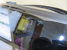 Load image into Gallery viewer, Frontscheinwerfer Volvo 80000628 1EX2938 LED Rechts Scheinwerfer Headlight SCH1135612315cn