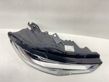 Laden Sie das Bild in den Galerie-Viewer, Frontscheinwerfer Audi A6 C7 4G0941034 LED Rechts Scheinwerfer Headlight