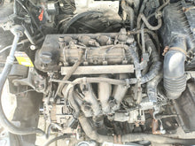Laden Sie das Bild in den Galerie-Viewer, Motor Mitsubishi Lancer VIII Sportback I 4A94 1.6 140TKm Benzin Unkomplett MOT4427660676xd
