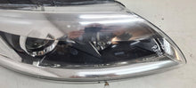 Laden Sie das Bild in den Galerie-Viewer, Frontscheinwerfer Audi Q7 4L0941030 Rechts Scheinwerfer Headlight SCH7995738003bq