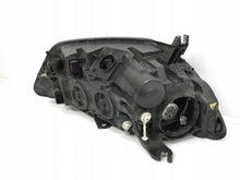 Laden Sie das Bild in den Galerie-Viewer, Frontscheinwerfer Audi A5 4G0941005F Links Scheinwerfer Headlight SCH5468437631op