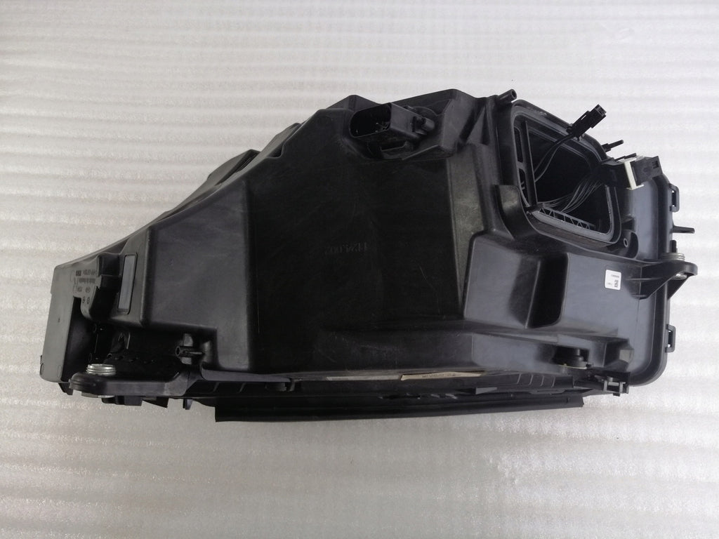 Frontscheinwerfer Mercedes-Benz Glc A2539067001 LED Rechts Headlight SCH6206656746za