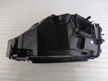Laden Sie das Bild in den Galerie-Viewer, Frontscheinwerfer Mercedes-Benz Glc A2539067001 LED Rechts Headlight SCH6206656746za