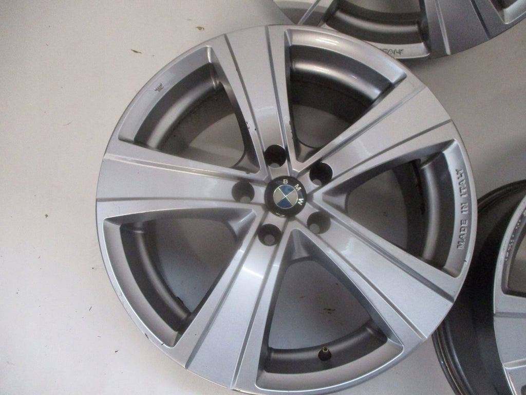 4x Alufelge 19 Zoll Rim Wheel FEL8224020159sf
