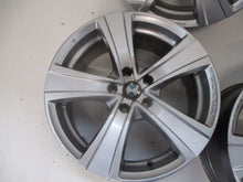 Load image into Gallery viewer, 4x Alufelge 19 Zoll Rim Wheel FEL8224020159sf