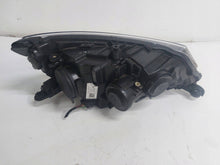 Laden Sie das Bild in den Galerie-Viewer, Frontscheinwerfer Skoda Fabia III 6V1941015C Links Scheinwerfer Headlight SCH5617951482do