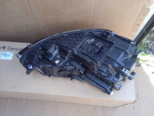 Load image into Gallery viewer, Frontscheinwerfer VW Golf VII 5g1 5G1941035 LED Links Scheinwerfer Headlight SCH2201740888ie