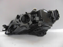 Laden Sie das Bild in den Galerie-Viewer, Frontscheinwerfer Skoda Superb III 3V1941016D Rechts Scheinwerfer Headlight SCH3494047112nk