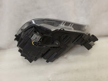 Load image into Gallery viewer, Frontscheinwerfer Mazda Cx3 Cx 3 B10E-51040 LED Ein Satz Scheinwerfer Headlight