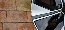 Laden Sie das Bild in den Galerie-Viewer, 1x Alufelge 19 Zoll 9.0" 5x108 32327781 Polestar Rim Wheel FEL6523268769qx