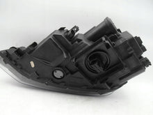 Load image into Gallery viewer, Frontscheinwerfer VW Polo 2G1941036C LED Rechts Scheinwerfer Headlight SCH1045162959kk