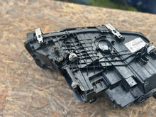 Laden Sie das Bild in den Galerie-Viewer, Frontscheinwerfer BMW 5 G31 G30 8499121-01 Full LED Links Scheinwerfer Headlight SCH1303707989hf
