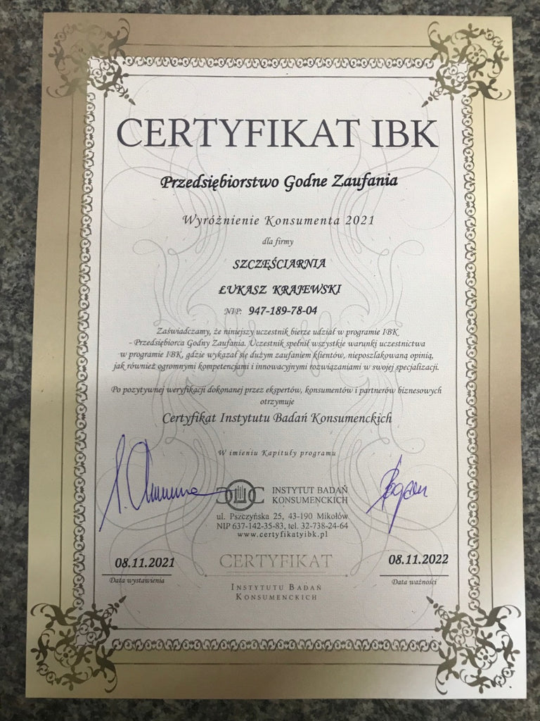 1x Alufelge 17 Zoll 7.5" 5x112 56ET A2514011002 2514011002 Audi W251 V251 FEL1304998174kh