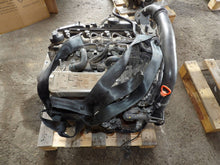 Laden Sie das Bild in den Galerie-Viewer, Motor Mercedes-Benz 651999 1.8 CDI 2013 Diesel Engine Unkomplett