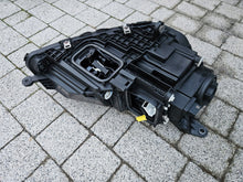 Laden Sie das Bild in den Galerie-Viewer, Frontscheinwerfer Mercedes-Benz Gle A1679066504 Full LED Links Headlight