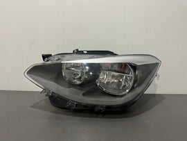 Frontscheinwerfer BMW F21 F20 Links Scheinwerfer Headlight SCH8924149529bx