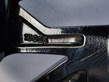 Load image into Gallery viewer, 1x Alufelge 16 Zoll 6.5" 4x100 48ET 52910-K7300 Hyundai I10 Iii Rim Wheel FEL5567428602bt