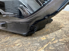 Load image into Gallery viewer, Frontscheinwerfer Volvo Xc40 31655635 Links Scheinwerfer Headlight SCH1520527491qv