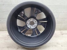 Load image into Gallery viewer, 1x Alufelge 18 Zoll 5x108 9806253277 Peugeot 308 Ii Rim Wheel FEL6964102893hj