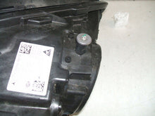 Laden Sie das Bild in den Galerie-Viewer, Frontscheinwerfer Mercedes-Benz Cla 118A1189063200KOD 85122000 LED Rechts SCH8680533376lf