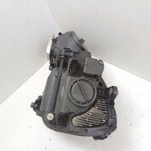 Load image into Gallery viewer, Frontscheinwerfer Mercedes-Benz W212 A2128202059 Rechts Scheinwerfer Headlight SCH2790385734fk